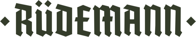 Rüdemann und Ernst