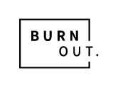 Burn Out Kitchen