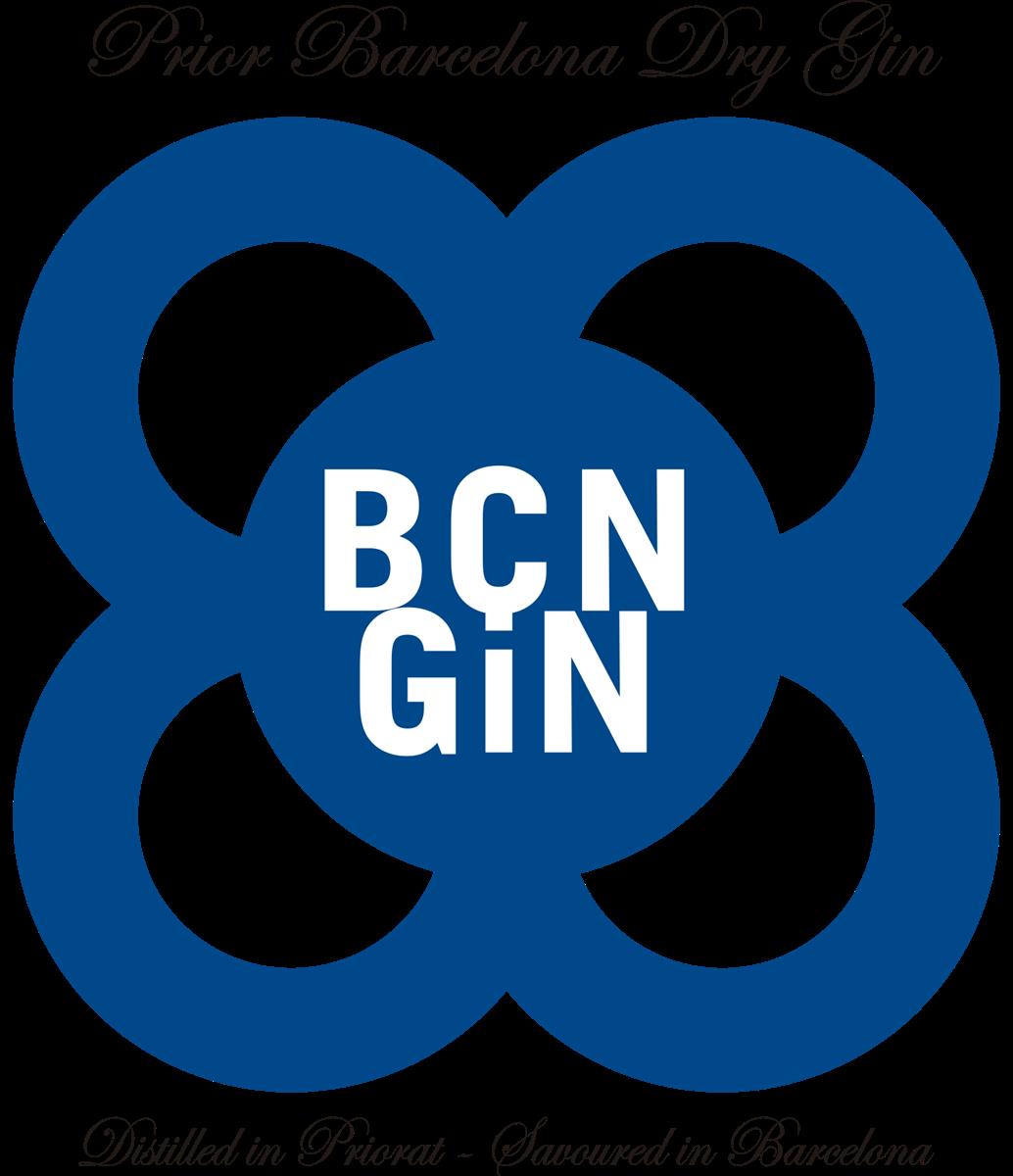 BCN - GIN