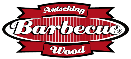 Axtschlag