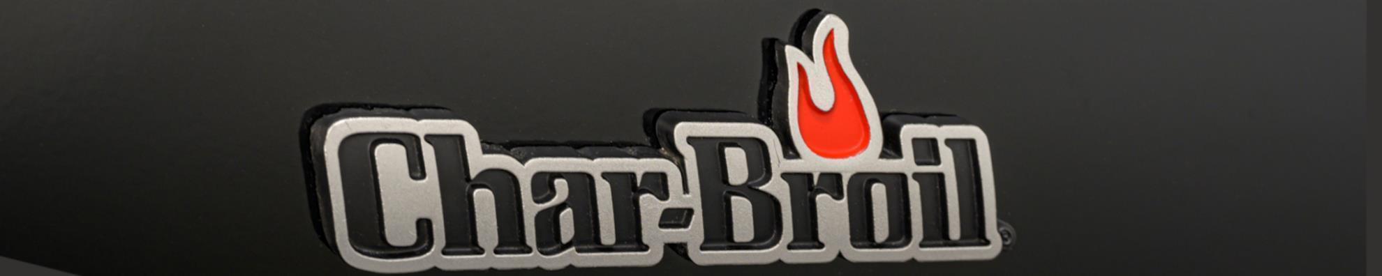 Char Broil