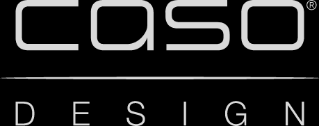 Caso