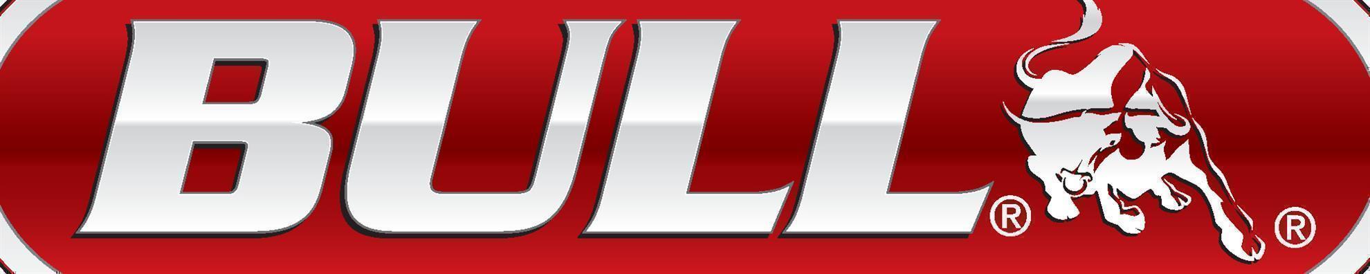 Bull