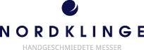 Nordklinge