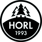 HORL