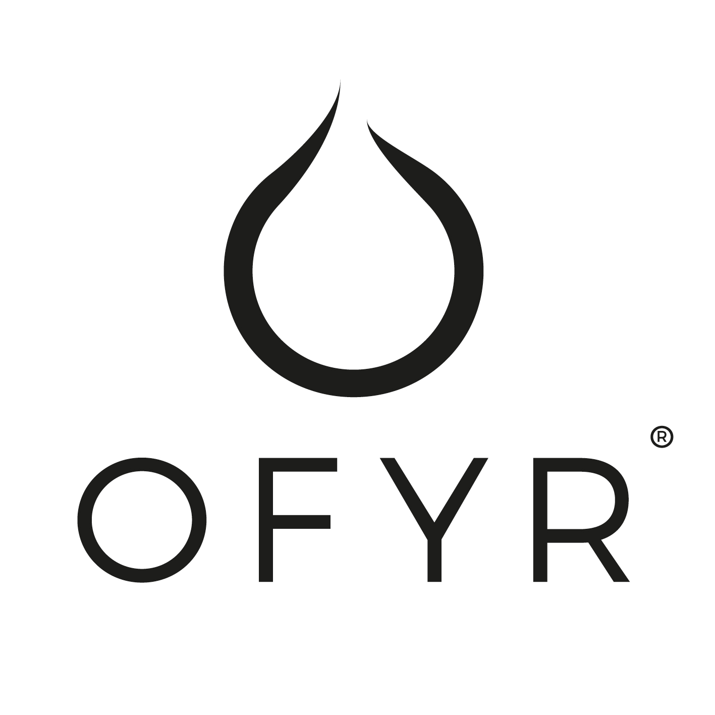 OFYR