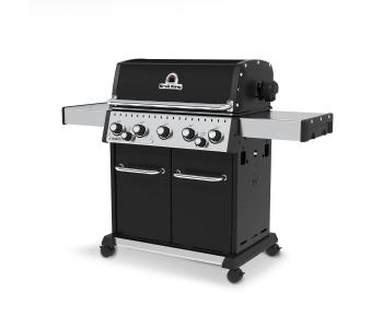 Broil King - BARON™ 590