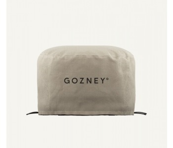 Gozney - ARC Abdeckhaube kurz