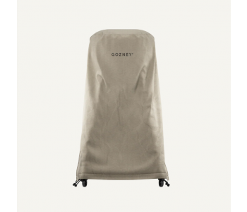 Gozney - ARC Abdeckhaube lang