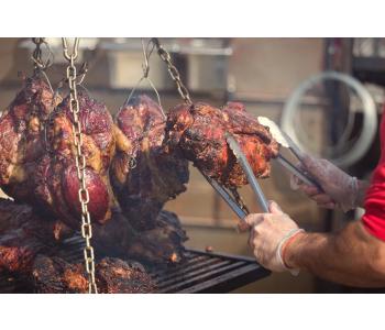 2026 Grill-Seminar Glut & Feuer