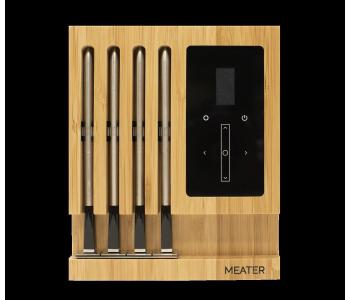 Meater - Meater Block