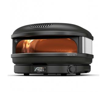 Gozney - Arc XL Black