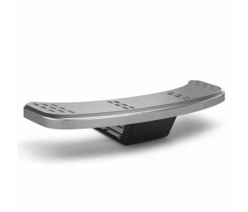 Gozney - Tread Frontablage
