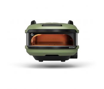Gozney - Tread Olive 