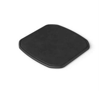 Gozney - Tread Roof Rack Server