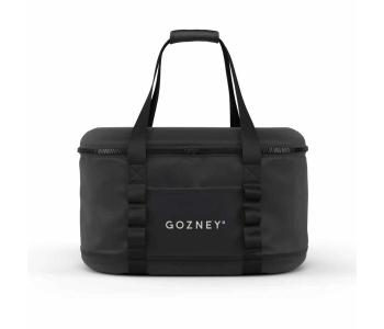 Gozney - Tread Travel Abdeckhaube