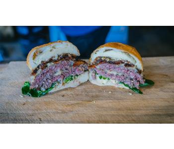 2026 Grill-Seminar Burger