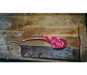 2023 Grillseminar Steak