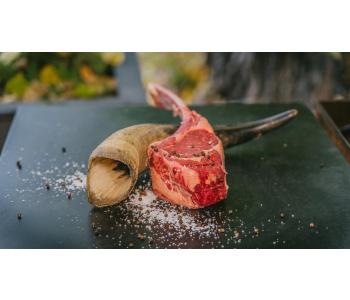 2023 Grill-Seminar Beef