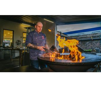 2026 Grill-Seminar Steak-Premium