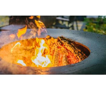 2022 Grill-Seminar Winter