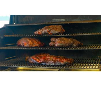 2023 Grill-Seminar Street-Food