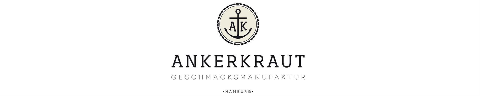 Ankerkraut - House Rub