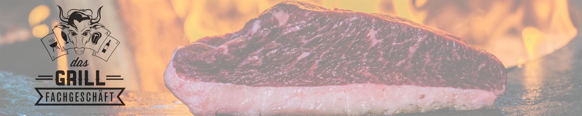 The Bastard Lets make BBQ great again