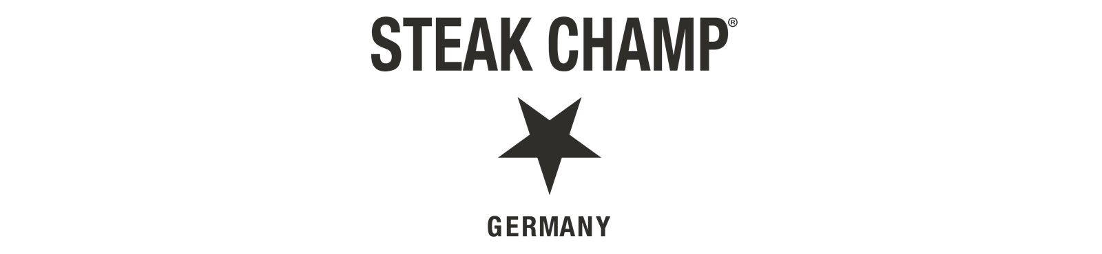 Steak Champ - Elektr. Pfeffermühle mit Kippsensor