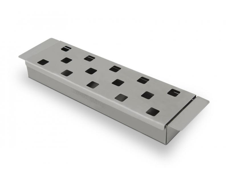 Broil King - SMOKERBOX