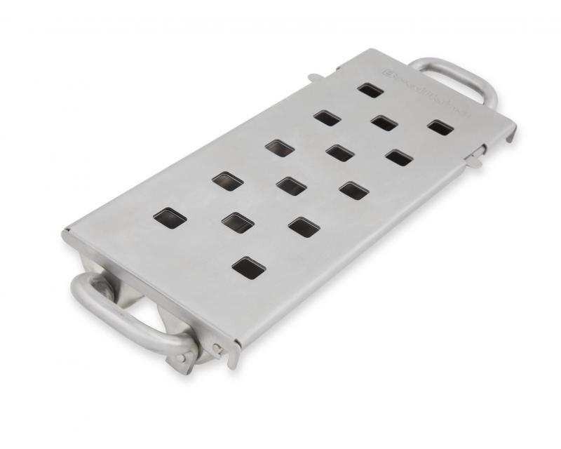 Broil King - PREMIUM SMOKERBOX