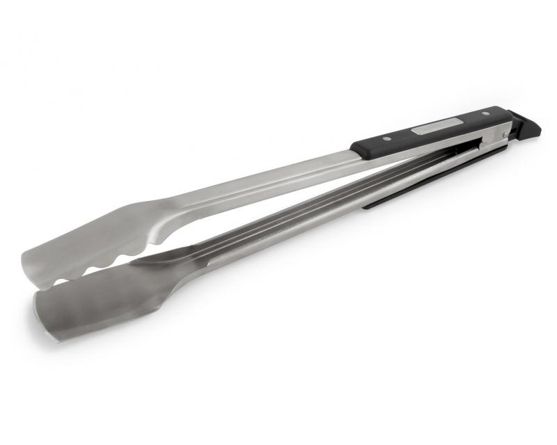 Broil King - GRILLZANGE IMPERIAL