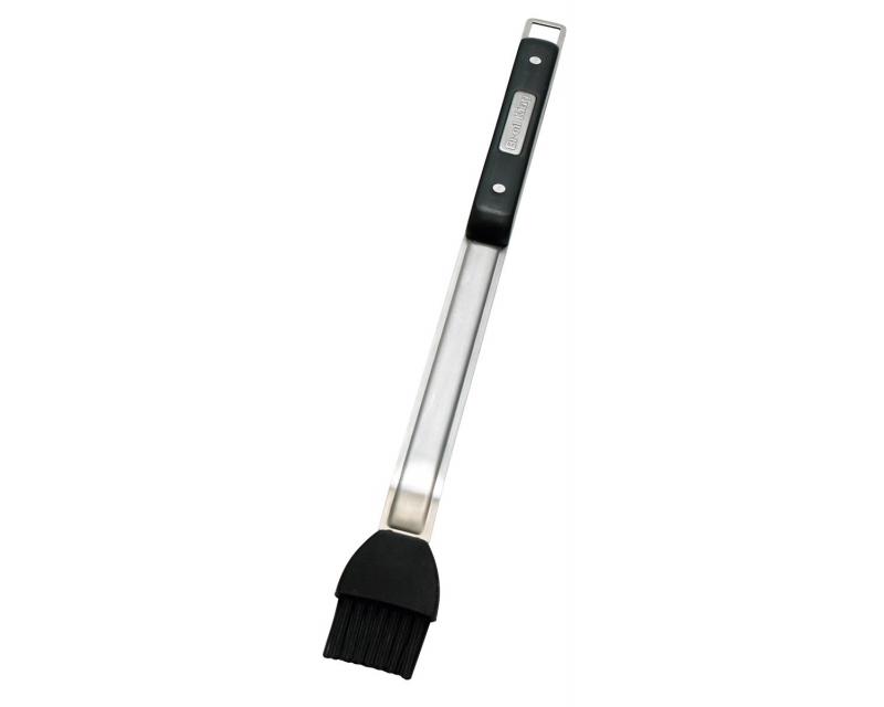 Broil King - SILIKONPINSEL IMPERIAL