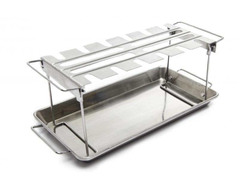 Broil King - WING RACK