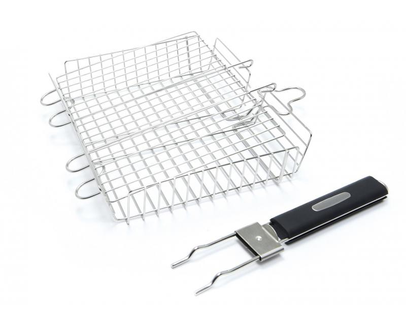 Broil King - MULTI-GRILLKORB