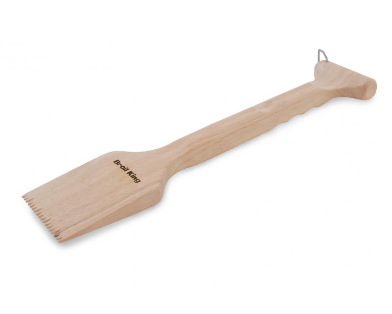 Broil King - HOLZSCHABER
