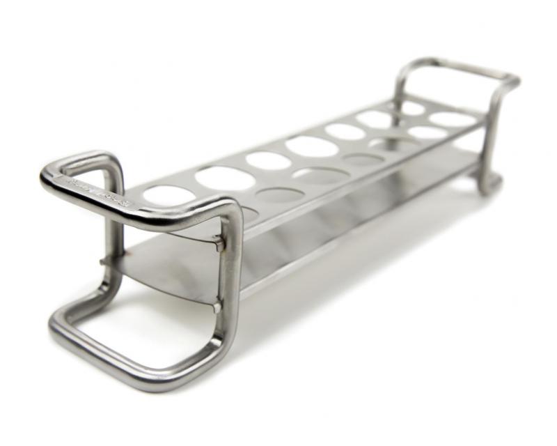 Broil King - PEPPER ROASTER