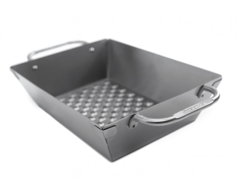 Broil King - WOK IMPERIAL