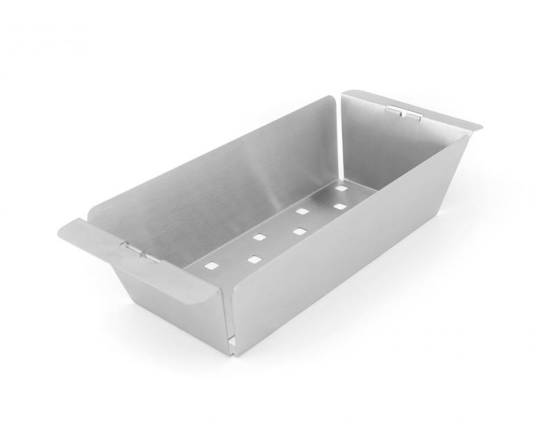Broil King - NARROW WOK