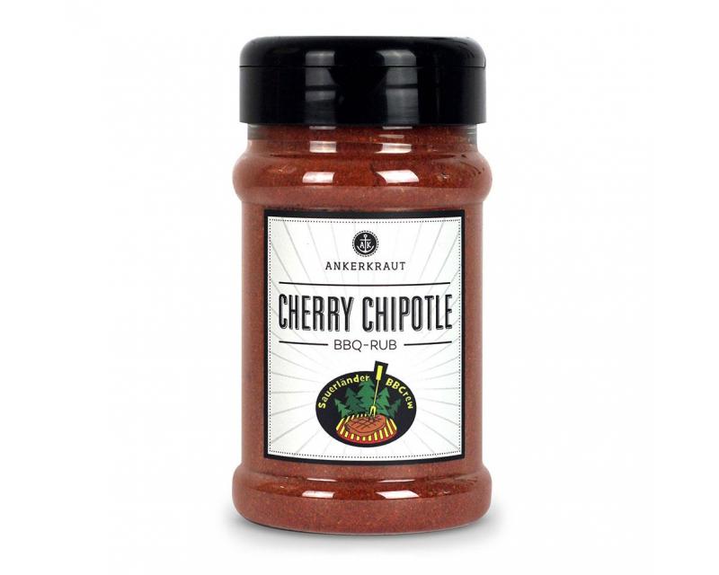 Ankerkraut - Cherry Chipotle