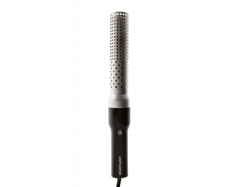 Big Green Egg - Looftlighter