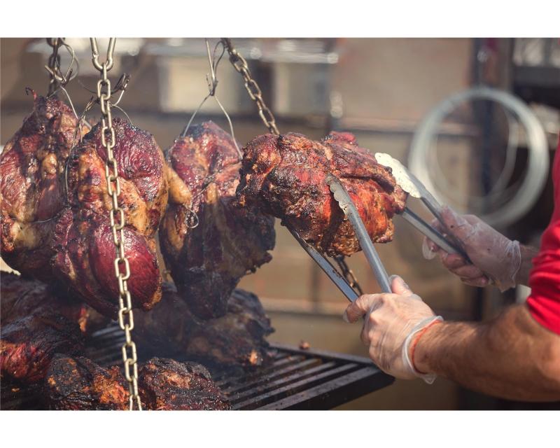 2027 Grill-Seminar Glut & Feuer