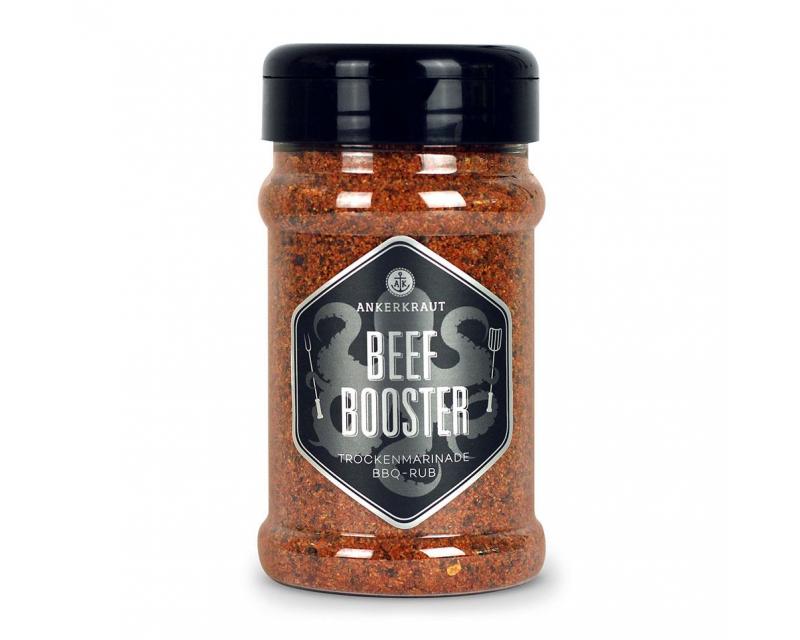 Ankerkraut - Beef Booster