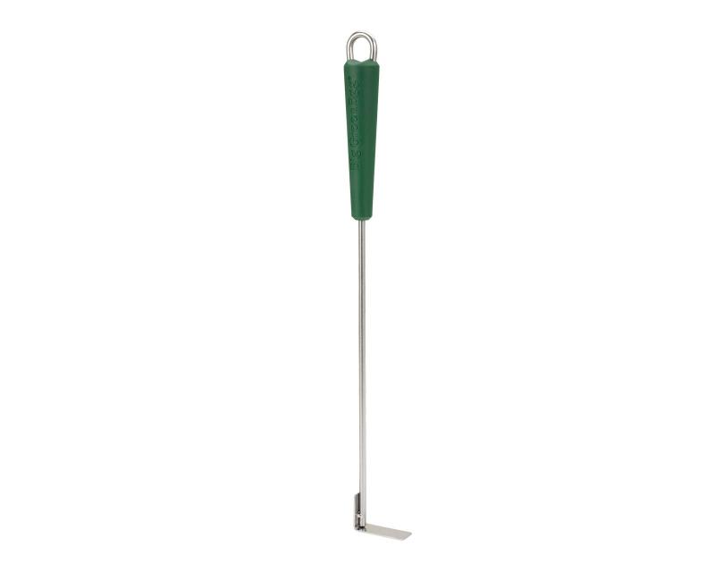 Big Green Egg - Ascheschieber S/M/MX