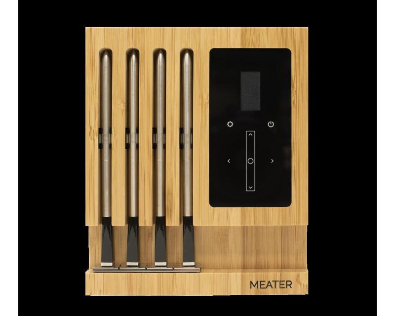 Meater - Meater Block
