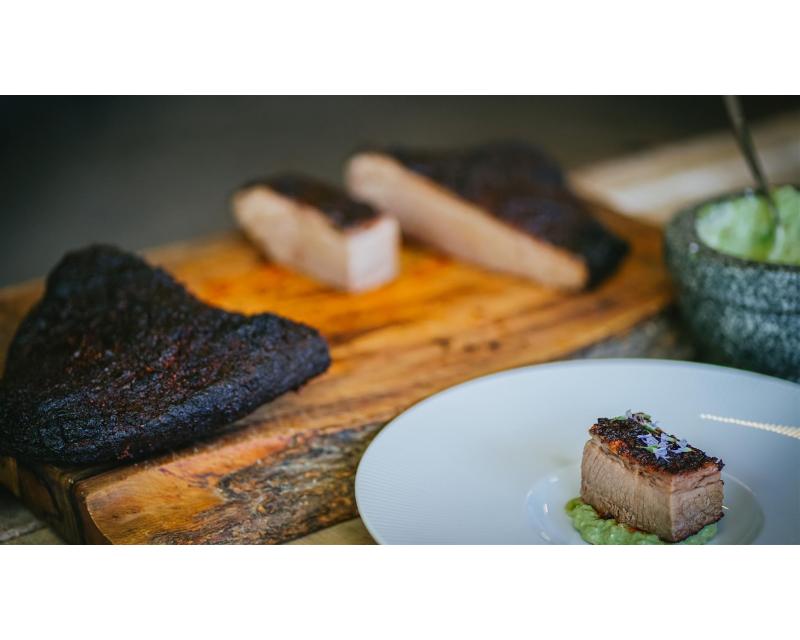 2027 Grill-Seminar Pitmasters Prime