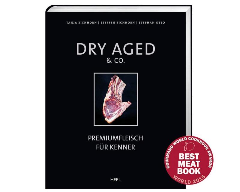 Dry Aged & Co.