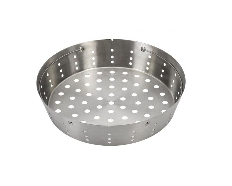 Big Green Egg - Holzkohlekorb XL