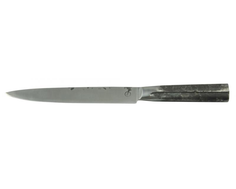 Forged - Intense Fleischmesser