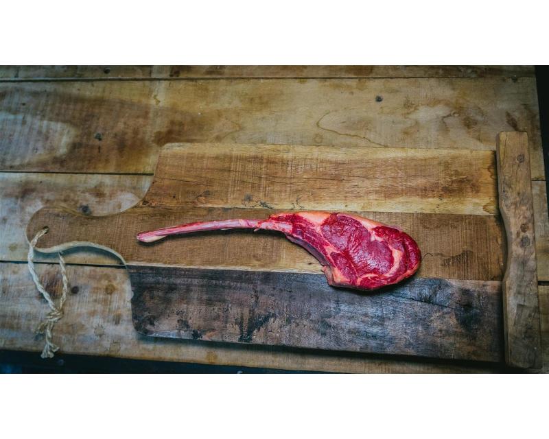 2027 Grill-Seminar Steak